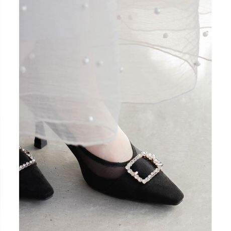 [^:DP35210]R[fBl[gɉ؂€vXĂrW[obNq[pvXB肰ȂRr}eA|CgɂȂ܂BPOINTEIWĩrW[obNŉ؂₩ȕ͋CɁE肰Ȃ`[RrfUCEiȍׂ߂̃XNGAgDE񎟉Ȃǂ̃p[eB[V[ɂ߁fP[gȑfނgpĂ܂BCՌȂǂɂj邱Ƃ܂̂ŁAs̍ۂ͂ӂBX^bt̒pRg-----------------------------X^btL@[ĩTCY]MTCY/23cm:23cm/ FʁiEj/ bFʃTCYIт̃|CgF҂߂Iт܂yTCYz23cm/fŒpyTCYz23cmł҂łBypRgz߂̃q[ł芴܂B-----------------------------X^btR@[ĩTCY]MTCY/23.5cm:23.5cm/ FʁiEj/ bFʃTCYIт̃|CgF҂߂Iт܂yTCYz23.5cm/fŒpyTCYz23.5cmł҂łBypRgzɂŕ₷łB-----------------------------X^btM@[ĩTCY]LTCY/24.0cm:24cm/ F߁iCj/ bF߃TCYIт̃|CgF߂Iт܂yTCYz24cm/fŒpyTCYz24cmł҂łBypRgzNbV藚SnǂłB-----------------------------X^btI@[ĩTCY]LLTCY/25cm:25cm/ F߁iCj/ bF߃TCYIт̃|CgFb̂ł߂Iт܂yTCYz25.5cm/fŒpyTCYzTCY25.5cmł҂łBypRgzƂɃz[h₷łB-----------------------------