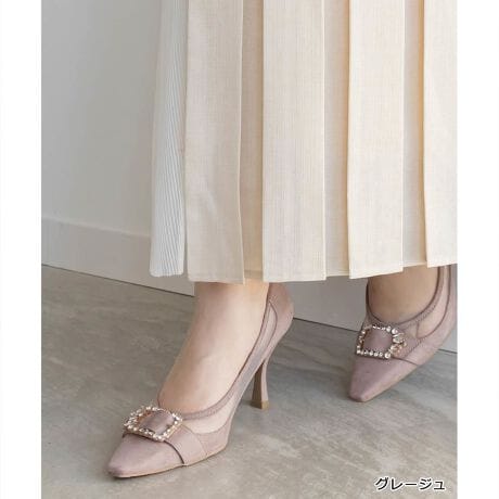 [^:DP35210]R[fBl[gɉ؂€vXĂrW[obNq[pvXB肰ȂRr}eA|CgɂȂ܂BPOINTEIWĩrW[obNŉ؂₩ȕ͋CɁE肰Ȃ`[RrfUCEiȍׂ߂̃XNGAgDE񎟉Ȃǂ̃p[eB[V[ɂ߁fP[gȑfނgpĂ܂BCՌȂǂɂj邱Ƃ܂̂ŁAs̍ۂ͂ӂBX^bt̒pRg-----------------------------X^btL@[ĩTCY]MTCY/23cm:23cm/ FʁiEj/ bFʃTCYIт̃|CgF҂߂Iт܂yTCYz23cm/fŒpyTCYz23cmł҂łBypRgz߂̃q[ł芴܂B-----------------------------X^btR@[ĩTCY]MTCY/23.5cm:23.5cm/ FʁiEj/ bFʃTCYIт̃|CgF҂߂Iт܂yTCYz23.5cm/fŒpyTCYz23.5cmł҂łBypRgzɂŕ₷łB-----------------------------X^btM@[ĩTCY]LTCY/24.0cm:24cm/ F߁iCj/ bF߃TCYIт̃|CgF߂Iт܂yTCYz24cm/fŒpyTCYz24cmł҂łBypRgzNbV藚SnǂłB-----------------------------X^btI@[ĩTCY]LLTCY/25cm:25cm/ F߁iCj/ bF߃TCYIт̃|CgFb̂ł߂Iт܂yTCYz25.5cm/fŒpyTCYzTCY25.5cmł҂łBypRgzƂɃz[h₷łB-----------------------------