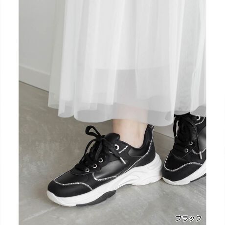 [^:PH35117]肰Ȃ߂Ob^[C؂₩ȑoĂXj[J[B悢{[ƏiȃfUCl̃JWAX^CɃ}b`ꑫłBPOINTEƋPOb^[CẼV[[XE悢{[\[@\EtBbgNbV@̌`ɃtBbgNbVX^bt̒pRg-----------------------------X^btL@[ĩTCY]MTCY/23cm:23cm/ FʁiEj/ bFʃTCYIт̃|CgF҂߂Iт܂yTCYzMTCY/CŒpyTCYzMTCYł҂łBypRgzn_炩肪łB-----------------------------X^btR@[ĩTCY]MTCY/23.5cm:23.5cm/ FʁiEj/ bFʃTCYIт̃|CgF҂߂Iт܂yTCYzMTCY/CŒpyTCYzMTCYł҂łBypRgzNbV``ŗSnłB-----------------------------X^btM@[ĩTCY]LTCY/24.0cm:24cm/ F߁iCj/ bF߃TCYIт̃|CgF߂Iт܂yTCYzLTCY/CŒpyTCYzLTCYł҂łBypRgzyĕ₷łB-----------------------------X^btI@[ĩTCY]LLTCY/25cm:25cm/ F߁iCj/ bF߃TCYIт̃|CgFb̂ł߂Iт܂yTCYzLLTCY/CŒpyTCYzLLTCYł҂łBypRgzܐ敔オĂ̂ŕsKłB-----------------------------