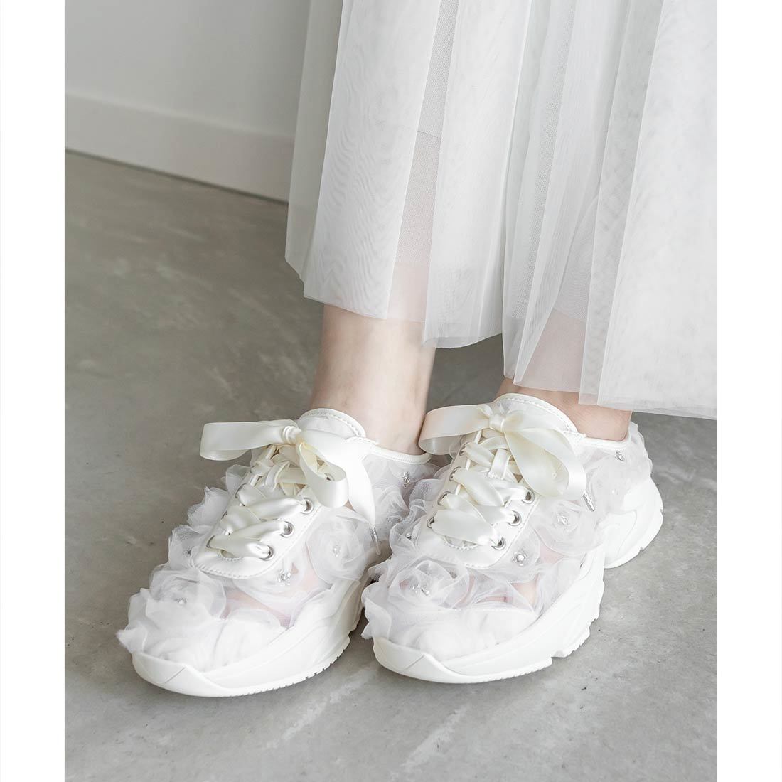 花 adidas ZX 8000 Hanami Pack FU7308 FU7311 Release Date Info