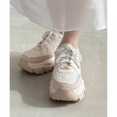 [^:PH35231]G{XHŗ̊omOfUCۓIȃXj[J[B{[Ղ̃fUCŃgĥX^Ĉ͂ArʂQBPOINTEG{XHŗ̊omOfUC|CgEV[[XɂO\ȃIWiS[hp[cANZgɁErʂ{[̂\[@\EO\JbvC\[ݍݕs̏ՌzX^bt̒pRg-----------------------------X^btL@[ĩTCY]MTCY/23cm:23cm/ FʁiEj/ bFʃTCYIт̃|CgF҂߂Iт܂yTCYzSTCY/fŒpyTCYzTCYSTCY҂藚܂BypRgz̐nő肪łB-----------------------------X^btR@[ĩTCY]MTCY/23.5cm:23.5cm/ FʁiEj/ bFʃTCYIт̃|CgF҂߂Iт܂yTCYzMTCY/fŒpyTCYzMTCY藚܂BypRgzyĕ₷łB-----------------------------X^btM@[ĩTCY]LTCY/24.0cm:24cm/ F߁iCj/ bF߃TCYIт̃|CgF߂Iт܂yTCYzLTCY/fŒpyTCYzLTCY藚܂BypRgzNbV藚SnłB-----------------------------X^btI@[ĩTCY]LLTCY/25cm:25cm/ F߁iCj/ bF߃TCYIт̃|CgFb̂ł߂Iт܂yTCYzLTCY/fŒpyTCYzTCYL҂藚܂BypRgzƂ̂LTCYł҂łB-----------------------------