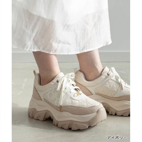 [^:PH35231]G{XHŗ̊omOfUCۓIȃXj[J[B{[Ղ̃fUCŃgĥX^Ĉ͂ArʂQBPOINTEG{XHŗ̊omOfUC|CgEV[[XɂO\ȃIWiS[hp[cANZgɁErʂ{[̂\[@\EO\JbvC\[ݍݕs̏ՌzX^bt̒pRg-----------------------------X^btL@[ĩTCY]MTCY/23cm:23cm/ FʁiEj/ bFʃTCYIт̃|CgF҂߂Iт܂yTCYzSTCY/fŒpyTCYzTCYSTCY҂藚܂BypRgz̐nő肪łB-----------------------------X^btR@[ĩTCY]MTCY/23.5cm:23.5cm/ FʁiEj/ bFʃTCYIт̃|CgF҂߂Iт܂yTCYzMTCY/fŒpyTCYzMTCY藚܂BypRgzyĕ₷łB-----------------------------X^btM@[ĩTCY]LTCY/24.0cm:24cm/ F߁iCj/ bF߃TCYIт̃|CgF߂Iт܂yTCYzLTCY/fŒpyTCYzLTCY藚܂BypRgzNbV藚SnłB-----------------------------X^btI@[ĩTCY]LLTCY/25cm:25cm/ F߁iCj/ bF߃TCYIт̃|CgFb̂ł߂Iт܂yTCYzLTCY/fŒpyTCYzTCYL҂藚܂BypRgzƂ̂LTCYł҂łB-----------------------------