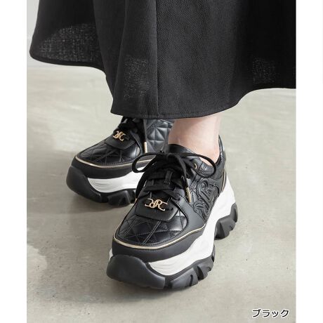 [^:PH35231]G{XHŗ̊omOfUCۓIȃXj[J[B{[Ղ̃fUCŃgĥX^Ĉ͂ArʂQBPOINTEG{XHŗ̊omOfUC|CgEV[[XɂO\ȃIWiS[hp[cANZgɁErʂ{[̂\[@\EO\JbvC\[ݍݕs̏ՌzX^bt̒pRg-----------------------------X^btL@[ĩTCY]MTCY/23cm:23cm/ FʁiEj/ bFʃTCYIт̃|CgF҂߂Iт܂yTCYzSTCY/fŒpyTCYzTCYSTCY҂藚܂BypRgz̐nő肪łB-----------------------------X^btR@[ĩTCY]MTCY/23.5cm:23.5cm/ FʁiEj/ bFʃTCYIт̃|CgF҂߂Iт܂yTCYzMTCY/fŒpyTCYzMTCY藚܂BypRgzyĕ₷łB-----------------------------X^btM@[ĩTCY]LTCY/24.0cm:24cm/ F߁iCj/ bF߃TCYIт̃|CgF߂Iт܂yTCYzLTCY/fŒpyTCYzLTCY藚܂BypRgzNbV藚SnłB-----------------------------X^btI@[ĩTCY]LLTCY/25cm:25cm/ F߁iCj/ bF߃TCYIт̃|CgFb̂ł߂Iт܂yTCYzLTCY/fŒpyTCYzTCYL҂藚܂BypRgzƂ̂LTCYł҂łB-----------------------------