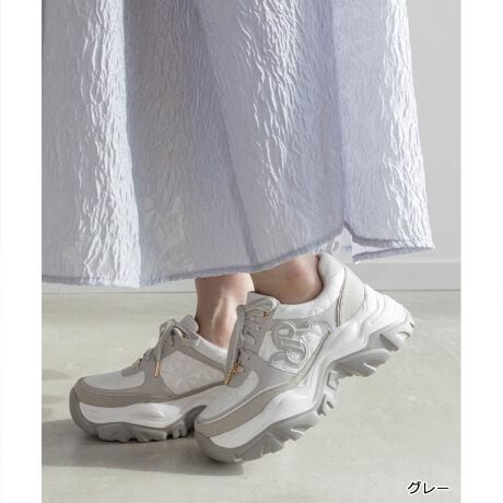 [^:PH35231]G{XHŗ̊omOfUCۓIȃXj[J[B{[Ղ̃fUCŃgĥX^Ĉ͂ArʂQBPOINTEG{XHŗ̊omOfUC|CgEV[[XɂO\ȃIWiS[hp[cANZgɁErʂ{[̂\[@\EO\JbvC\[ݍݕs̏ՌzX^bt̒pRg-----------------------------X^btL@[ĩTCY]MTCY/23cm:23cm/ FʁiEj/ bFʃTCYIт̃|CgF҂߂Iт܂yTCYzSTCY/fŒpyTCYzTCYSTCY҂藚܂BypRgz̐nő肪łB-----------------------------X^btR@[ĩTCY]MTCY/23.5cm:23.5cm/ FʁiEj/ bFʃTCYIт̃|CgF҂߂Iт܂yTCYzMTCY/fŒpyTCYzMTCY藚܂BypRgzyĕ₷łB-----------------------------X^btM@[ĩTCY]LTCY/24.0cm:24cm/ F߁iCj/ bF߃TCYIт̃|CgF߂Iт܂yTCYzLTCY/fŒpyTCYzLTCY藚܂BypRgzNbV藚SnłB-----------------------------X^btI@[ĩTCY]LLTCY/25cm:25cm/ F߁iCj/ bF߃TCYIт̃|CgFb̂ł߂Iт܂yTCYzLTCY/fŒpyTCYzTCYL҂藚܂BypRgzƂ̂LTCYł҂łB-----------------------------