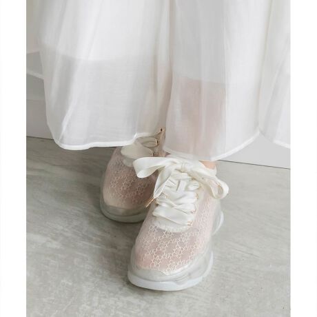 [^:PH35265]u₩ȃVA[fނɃIWĩmOvg{Xj[J[BrW[p[cV[[X̃TefނȂǁAGKgȗvfvXiȈꑫłBPOINTEVA[fނɉfIWĩmOvgEV[[Xɂ͏炵TefނgpE肰ȂPrW[p[cEƂɂmOp[c|CgE肰Ȃ悢Ef͂AbOEFAƂ̑gݍ킹ŗlXȃX^Cy߂ꑫ@\EO\JbvC\[ݍݕs̏ՌzX^bt̒pRg-----------------------------X^btL@[ĩTCY]MTCY/23cm:23cm/ FʁiEj/ bFʃTCYIт̃|CgF҂߂Iт܂yTCYzMTCY/CŒpyTCYzMTCY𗚂܂BypRgzn_炩̂ŃXgXt[ɗ܂B-----------------------------X^btR@[ĩTCY]MTCY/23.5cm:23.5cm/ FʁiEj/ bFʃTCYIт̃|CgF҂߂Iт܂yTCYzMTCY/CŒpyTCYzMTCYł҂łBypRgzfłCł҂̃TCYłB-----------------------------X^btM@[ĩTCY]LTCY/24.0cm:24cm/ F߁iCj/ bF߃TCYIт̃|CgF߂Iт܂yTCYzLTCY/CŒpyTCYzLTCY𗚂܂BypRgzNbVӂӂŗSnǂłB-----------------------------X^btI@[ĩTCY]LLTCY/25cm:25cm/ F߁iCj/ bF߃TCYIт̃|CgFb̂ł߂Iт܂yTCYzLLTCY/CŒpyTCYzLLTCY𗚂܂BypRgzbVfނł`N`N肪łB-----------------------------