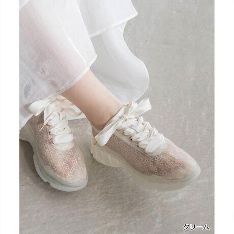 [^:PH35265]u₩ȃVA[fނɃIWĩmOvg{Xj[J[BrW[p[cV[[X̃TefނȂǁAGKgȗvfvXiȈꑫłBPOINTEVA[fނɉfIWĩmOvgEV[[Xɂ͏炵TefނgpE肰ȂPrW[p[cEƂɂmOp[c|CgE肰Ȃ悢Ef͂AbOEFAƂ̑gݍ킹ŗlXȃX^Cy߂ꑫ@\EO\JbvC\[ݍݕs̏ՌzX^bt̒pRg-----------------------------X^btL@[ĩTCY]MTCY/23cm:23cm/ FʁiEj/ bFʃTCYIт̃|CgF҂߂Iт܂yTCYzMTCY/CŒpyTCYzMTCY𗚂܂BypRgzn_炩̂ŃXgXt[ɗ܂B-----------------------------X^btR@[ĩTCY]MTCY/23.5cm:23.5cm/ FʁiEj/ bFʃTCYIт̃|CgF҂߂Iт܂yTCYzMTCY/CŒpyTCYzMTCYł҂łBypRgzfłCł҂̃TCYłB-----------------------------X^btM@[ĩTCY]LTCY/24.0cm:24cm/ F߁iCj/ bF߃TCYIт̃|CgF߂Iт܂yTCYzLTCY/CŒpyTCYzLTCY𗚂܂BypRgzNbVӂӂŗSnǂłB-----------------------------X^btI@[ĩTCY]LLTCY/25cm:25cm/ F߁iCj/ bF߃TCYIт̃|CgFb̂ł߂Iт܂yTCYzLLTCY/CŒpyTCYzLLTCY𗚂܂BypRgzbVfނł`N`N肪łB-----------------------------