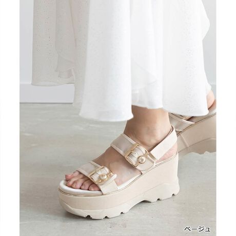 [^:PR35144]NlČX|T獡N̓EFbW^CvoBX|[eB[ȈۂȂIWĩp[obNŏiƃtF~joBoX悭킹ĂfUCɎdグ܂BPOINTE炵i[hYX|[cT_EIWĩmOp[c𖄂ߍ񂾃p[obNE悢̃VA[~fށEX^CAbṽEFbW\[@\ES̃T|[gNbV@ւ̕SyNbVESẴxg\X^bt̒pRg-----------------------------X^btL@[ĩTCY]MTCY/23cm:23cm/ FʁiEj/ bFʃTCYIт̃|CgF҂߂Iт܂yTCYzMTCY/fŒpyTCYzMTCY𗚂܂BypRgzq[̍፷ȂɂłB-----------------------------X^btR@[ĩTCY]MTCY/23.5cm:23.5cm/ FʁiEj/ bFʃTCYIт̃|CgF҂߂Iт܂yTCYzMTCY/fŒpyTCYzMTCYł҂łBypRgzNbVő肪łB-----------------------------X^btM@[ĩTCY]LTCY/24.0cm:24cm/ F߁iCj/ bF߃TCYIт̃|CgF߂Iт܂yTCYzLTCY/fŒpyTCYzLTCY𗚂܂BypRgzܐ悪オĂ̂ŕ₷łB-----------------------------X^btI@[ĩTCY]LLTCY/25cm:25cm/ F߁iCj/ bF߃TCYIт̃|CgFb̂ł߂Iт܂yTCYzLLTCY/fŒpyTCYzLLTCY𗚂܂BypRgzƂ̃xgŒ߂łz[h܂B-----------------------------