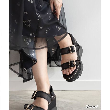 [^:PR35144]NlČX|T獡N̓EFbW^CvoBX|[eB[ȈۂȂIWĩp[obNŏiƃtF~joBoX悭킹ĂfUCɎdグ܂BPOINTE炵i[hYX|[cT_EIWĩmOp[c𖄂ߍ񂾃p[obNE悢̃VA[~fށEX^CAbṽEFbW\[@\ES̃T|[gNbV@ւ̕SyNbVESẴxg\X^bt̒pRg-----------------------------X^btL@[ĩTCY]MTCY/23cm:23cm/ FʁiEj/ bFʃTCYIт̃|CgF҂߂Iт܂yTCYzMTCY/fŒpyTCYzMTCY𗚂܂BypRgzq[̍፷ȂɂłB-----------------------------X^btR@[ĩTCY]MTCY/23.5cm:23.5cm/ FʁiEj/ bFʃTCYIт̃|CgF҂߂Iт܂yTCYzMTCY/fŒpyTCYzMTCYł҂łBypRgzNbVő肪łB-----------------------------X^btM@[ĩTCY]LTCY/24.0cm:24cm/ F߁iCj/ bF߃TCYIт̃|CgF߂Iт܂yTCYzLTCY/fŒpyTCYzLTCY𗚂܂BypRgzܐ悪オĂ̂ŕ₷łB-----------------------------X^btI@[ĩTCY]LLTCY/25cm:25cm/ F߁iCj/ bF߃TCYIт̃|CgFb̂ł߂Iт܂yTCYzLLTCY/fŒpyTCYzLLTCY𗚂܂BypRgzƂ̃xgŒ߂łz[h܂B-----------------------------