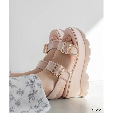 [^:PR35144]NlČX|T獡N̓EFbW^CvoBX|[eB[ȈۂȂIWĩp[obNŏiƃtF~joBoX悭킹ĂfUCɎdグ܂BPOINTE炵i[hYX|[cT_EIWĩmOp[c𖄂ߍ񂾃p[obNE悢̃VA[~fށEX^CAbṽEFbW\[@\ES̃T|[gNbV@ւ̕SyNbVESẴxg\X^bt̒pRg-----------------------------X^btL@[ĩTCY]MTCY/23cm:23cm/ FʁiEj/ bFʃTCYIт̃|CgF҂߂Iт܂yTCYzMTCY/fŒpyTCYzMTCY𗚂܂BypRgzq[̍፷ȂɂłB-----------------------------X^btR@[ĩTCY]MTCY/23.5cm:23.5cm/ FʁiEj/ bFʃTCYIт̃|CgF҂߂Iт܂yTCYzMTCY/fŒpyTCYzMTCYł҂łBypRgzNbVő肪łB-----------------------------X^btM@[ĩTCY]LTCY/24.0cm:24cm/ F߁iCj/ bF߃TCYIт̃|CgF߂Iт܂yTCYzLTCY/fŒpyTCYzLTCY𗚂܂BypRgzܐ悪オĂ̂ŕ₷łB-----------------------------X^btI@[ĩTCY]LLTCY/25cm:25cm/ F߁iCj/ bF߃TCYIт̃|CgFb̂ł߂Iт܂yTCYzLLTCY/fŒpyTCYzLLTCY𗚂܂BypRgzƂ̃xgŒ߂łz[h܂B-----------------------------