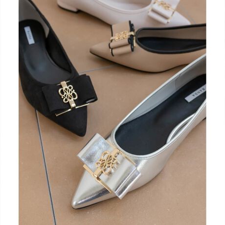 [^:DP35277]lC̃{pvXɕ₷tbgo[WoB̓IȃrbO{ƔVGbglS𗸂ɂpvXB{ɂ̓IWĩS[hp[c{GKgȃ[hvXBX^CO܂Aꂽl̑ɂ҂̈ꑫłBPOINTEGKgȕ͋CRANDÁuqAcvMIXS[hp[cEtg̗̃{`[tghLb`AbvEƂ|CebhgDEIItgl̑ɂ҂1Ex[W͏iȔzFfUCEƂ|CebhgDE₷tbgq[X^bt̒pRg-----------------------------X^btG@[ĩTCY]STCY/22.5cm:22cm/ F߁iCj/ bFʃTCYIт̃|CgF߂Iт܂yTCYz22.5cm/fŒpyTCYz22.5cmł҂łBypRgztbgȂ̂ŔɂłB-----------------------------X^btR@[ĩTCY]MTCY/23.5cm:23.5cm/ FʁiEj/ bFʃTCYIт̃|CgF҂߂Iт܂yTCYz23.5cm/fŒpyTCYz23.5ł҂łBypRgz|CebhgDłܐ̒ߕtȂłB-----------------------------X^btM@[ĩTCY]LTCY/24.0cm:24cm/ F߁iCj/ bF߃TCYIт̃|CgF߂Iт܂yTCYz24cm/fŒpyTCYz24cm𗚂܂BypRgzԂ肪悭₷łB-----------------------------X^btI@[ĩTCY]LLTCY/25cm:25cm/ F߁iCj/ bF߃TCYIт̃|CgFb̂ł߂Iт܂yTCYz25cm/fŒpyTCYz25cm𗚂܂BypRgzfłCł҂ȃTCYłB-----------------------------