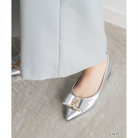 [^:DP35277]lC̃{pvXɕ₷tbgo[WoB̓IȃrbO{ƔVGbglS𗸂ɂpvXB{ɂ̓IWĩS[hp[c{GKgȃ[hvXBX^CO܂Aꂽl̑ɂ҂̈ꑫłBPOINTEGKgȕ͋CRANDÁuqAcvMIXS[hp[cEtg̗̃{`[tghLb`AbvEƂ|CebhgDEIItgl̑ɂ҂1Ex[W͏iȔzFfUCEƂ|CebhgDE₷tbgq[X^bt̒pRg-----------------------------X^btG@[ĩTCY]STCY/22.5cm:22cm/ F߁iCj/ bFʃTCYIт̃|CgF߂Iт܂yTCYz22.5cm/fŒpyTCYz22.5cmł҂łBypRgztbgȂ̂ŔɂłB-----------------------------X^btR@[ĩTCY]MTCY/23.5cm:23.5cm/ FʁiEj/ bFʃTCYIт̃|CgF҂߂Iт܂yTCYz23.5cm/fŒpyTCYz23.5ł҂łBypRgz|CebhgDłܐ̒ߕtȂłB-----------------------------X^btM@[ĩTCY]LTCY/24.0cm:24cm/ F߁iCj/ bF߃TCYIт̃|CgF߂Iт܂yTCYz24cm/fŒpyTCYz24cm𗚂܂BypRgzԂ肪悭₷łB-----------------------------X^btI@[ĩTCY]LLTCY/25cm:25cm/ F߁iCj/ bF߃TCYIт̃|CgFb̂ł߂Iт܂yTCYz25cm/fŒpyTCYz25cm𗚂܂BypRgzfłCł҂ȃTCYłB-----------------------------