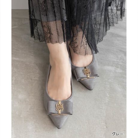 [^:DP35277]lC̃{pvXɕ₷tbgo[WoB̓IȃrbO{ƔVGbglS𗸂ɂpvXB{ɂ̓IWĩS[hp[c{GKgȃ[hvXBX^CO܂Aꂽl̑ɂ҂̈ꑫłBPOINTEGKgȕ͋CRANDÁuqAcvMIXS[hp[cEtg̗̃{`[tghLb`AbvEƂ|CebhgDEIItgl̑ɂ҂1Ex[W͏iȔzFfUCEƂ|CebhgDE₷tbgq[X^bt̒pRg-----------------------------X^btG@[ĩTCY]STCY/22.5cm:22cm/ F߁iCj/ bFʃTCYIт̃|CgF߂Iт܂yTCYz22.5cm/fŒpyTCYz22.5cmł҂łBypRgztbgȂ̂ŔɂłB-----------------------------X^btR@[ĩTCY]MTCY/23.5cm:23.5cm/ FʁiEj/ bFʃTCYIт̃|CgF҂߂Iт܂yTCYz23.5cm/fŒpyTCYz23.5ł҂łBypRgz|CebhgDłܐ̒ߕtȂłB-----------------------------X^btM@[ĩTCY]LTCY/24.0cm:24cm/ F߁iCj/ bF߃TCYIт̃|CgF߂Iт܂yTCYz24cm/fŒpyTCYz24cm𗚂܂BypRgzԂ肪悭₷łB-----------------------------X^btI@[ĩTCY]LLTCY/25cm:25cm/ F߁iCj/ bF߃TCYIт̃|CgFb̂ł߂Iт܂yTCYz25cm/fŒpyTCYz25cm𗚂܂BypRgzfłCł҂ȃTCYłB-----------------------------