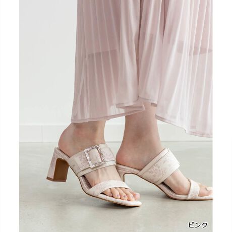 [^:DS35115]RANDAIWĩghDWC|Cg̃T_BiŃtF~j[hYfUCȂA悢l̔oĂꑫłBPOINTERANDAIWĩghWCEڂ䂭rW[p[cE炵ƂXNGAgDEiɂ肰Ȃ钆~̃^bNCfP[gȑfނgpĂ܂BCՌȂǂɂj邱Ƃ܂̂ŁAs̍ۂ͂ӂBX^bt̒pRg-----------------------------X^btL@[ĩTCY]MTCY/23cm:23cm/ FʁiEj/ bFʃTCYIт̃|CgF҂߂Iт܂yTCYzMTCY/fŒpyTCYzMTCY𗚂܂BypRgzb̃xgŃz[h܂B-----------------------------X^btR@[ĩTCY]MTCY/23.5cm:23.5cm/ FʁiEj/ bFʃTCYIт̃|CgF҂߂Iт܂yTCYzMTCY/fŒpyTCYzMTCYł҂łBypRgz߂̃q[ň芴܂B-----------------------------X^btM@[ĩTCY]LTCY/24.0cm:24cm/ F߁iCj/ bF߃TCYIт̃|CgF߂Iт܂yTCYzLTCY/fŒpyTCYzLTCY𗚂܂BypRgzÕxgn_炩肪łB-----------------------------X^btI@[ĩTCY]LLTCY/25cm:25cm/ F߁iCj/ bF߃TCYIт̃|CgFb̂ł߂Iт܂yTCYzLLTCY/fŒpyTCYzLLTCY𗚂܂BypRgzܐ敔ɃNbV藚SnłB-----------------------------