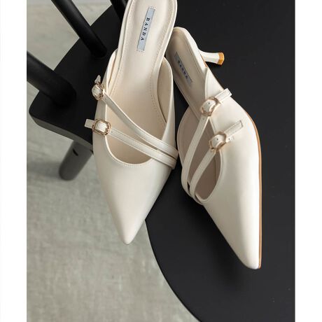 [^:ED35194]AVg[̃_uXgbvANZgɂȂ~[BؚȃXgbvƃV[vȃ|CebhgDŒ悢[hoBƗ~[^Cvől̔^ĂꑫłBPOINTEAVg[̃_uXgbvEYɌĂ߂̐▭ȃJbgCE炵i[XgbvE茩V[vȃ|CebhgDE₷悢̃sq[El[hYJ[WJX^bt̒pRg-----------------------------X^btG@[ĩTCY]STCY/22.5cm:22cm/ F߁iCj/ bFʃTCYIт̃|CgF߂Iт܂yTCYzSTCY/fŒpyTCYzSTCY藚܂BypRgzܐɃNbV藚SnłB-----------------------------X^btR@[ĩTCY]MTCY/23.5cm:23.5cm/ FʁiEj/ bFʃTCYIт̃|CgF҂߂Iт܂yTCYzMTCY/fŒpyTCYzMTCY𗚂܂BypRgz߂̃q[ň芴܂B-----------------------------X^btM@[ĩTCY]LTCY/24.0cm:24cm/ F߁iCj/ bF߃TCYIт̃|CgF߂Iт܂yTCYzLTCY/fŒpyTCYzLTCY藚܂BypRgzn_炩肪łB-----------------------------X^btI@[ĩTCY]LLTCY/25cm:25cm/ F߁iCj/ bF߃TCYIт̃|CgFb̂ł߂Iт܂yTCYzLLTCY/fŒpyTCYzLLTCY藚܂BypRgzɂƂ܂LLTCY𗚂܂B-----------------------------