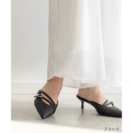 [^:ED35194]AVg[̃_uXgbvANZgɂȂ~[BؚȃXgbvƃV[vȃ|CebhgDŒ悢[hoBƗ~[^Cvől̔^ĂꑫłBPOINTEAVg[̃_uXgbvEYɌĂ߂̐▭ȃJbgCE炵i[XgbvE茩V[vȃ|CebhgDE₷悢̃sq[El[hYJ[WJX^bt̒pRg-----------------------------X^btG@[ĩTCY]STCY/22.5cm:22cm/ F߁iCj/ bFʃTCYIт̃|CgF߂Iт܂yTCYzSTCY/fŒpyTCYzSTCY藚܂BypRgzܐɃNbV藚SnłB-----------------------------X^btR@[ĩTCY]MTCY/23.5cm:23.5cm/ FʁiEj/ bFʃTCYIт̃|CgF҂߂Iт܂yTCYzMTCY/fŒpyTCYzMTCY𗚂܂BypRgz߂̃q[ň芴܂B-----------------------------X^btM@[ĩTCY]LTCY/24.0cm:24cm/ F߁iCj/ bF߃TCYIт̃|CgF߂Iт܂yTCYzLTCY/fŒpyTCYzLTCY藚܂BypRgzn_炩肪łB-----------------------------X^btI@[ĩTCY]LLTCY/25cm:25cm/ F߁iCj/ bF߃TCYIт̃|CgFb̂ł߂Iт܂yTCYzLLTCY/fŒpyTCYzLLTCY藚܂BypRgzɂƂ܂LLTCY𗚂܂B-----------------------------