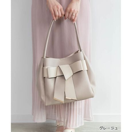 [^:FB35300]lC̏iɐVFoII25H~V쁄R[fɉf傫߃{lg[gobOBeʂՂŕig͂Aʋ΂ʊwȂǕLV[Ŋ􂵂܂BPOINTEl傫߃{ETCh̃Xibv{^~߂ƃL[uɕό`fUCE|₷߂̃nhEiȃJ[WJEo|ɂ͂Aʋ΁EʊwAKȂǁAV[킸ɈpłACeidlEJ̓}OlbgEI[v|Pbg~2Et@Xi[|Pbg~1EeyTCYzPC13C`FZAA4TCYFZAzFZAybg{gi500mljFZAX}[gtHi14.7~7.2cmjFZA|[`FZAJ[hP[XFZAnJ`FZA܂肽ݎPFZAbvFZACXCzFZAN[FZAA5蒠FZ