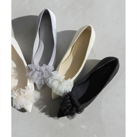 [^:PP35136]VvȃAbp[ɉfA{[Ղ̃t|Cg̃tbgpvXB̃X^COɃvX邾ŉ؂₩ɎdグĂ܂BPOINTE{[̂tő؂₩ɉoEVGbgYVJbgfUCEtLłAł2WAYdlEIIt킸킹₷VvȃfUCE₷tbgq[@\E3ELݒX^bt̒pRg-----------------------------X^btG@[ĩTCY]STCY/22.5cm:22cm/ F߁iCj/ bFʃTCYIт̃|CgF߂Iт܂yTCYz22.5cm/fŒpyTCYz22.5cm𗚂܂BypRgztbgȂ̂ŕ₷łB-----------------------------X^btR@[ĩTCY]MTCY/23.5cm:23.5cm/ FʁiEj/ bFʃTCYIт̃|CgF҂߂Iт܂yTCYz23.5cm/fŒpyTCYz23.5cmł҂łBypRgzƂɃz[h₷łB-----------------------------X^btM@[ĩTCY]LTCY/24.0cm:24cm/ F߁iCj/ bF߃TCYIт̃|CgF߂Iт܂yTCYz24cm/fŒpyTCYz24.0cmł҂łBypRgzVJbgfUCYɌ܂B-----------------------------X^btI@[ĩTCY]LLTCY/25cm:25cm/ F߁iCj/ bF߃TCYIт̃|CgFb̂ł߂Iт܂yTCYz25cm/fŒpyTCYz25.0cmł҂łBypRgzp[ct镔ɓ炸ɂȂɂłB-----------------------------