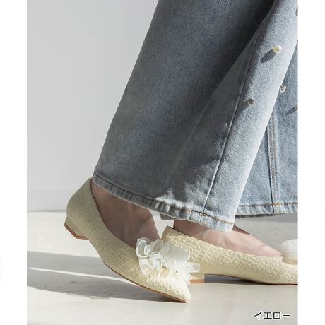 [^:PP35136]VvȃAbp[ɉfA{[Ղ̃t|Cg̃tbgpvXB̃X^COɃvX邾ŉ؂₩ɎdグĂ܂BPOINTE{[̂tő؂₩ɉoEVGbgYVJbgfUCEtLłAł2WAYdlEIIt킸킹₷VvȃfUCE₷tbgq[@\E3ELݒX^bt̒pRg-----------------------------X^btG@[ĩTCY]STCY/22.5cm:22cm/ F߁iCj/ bFʃTCYIт̃|CgF߂Iт܂yTCYz22.5cm/fŒpyTCYz22.5cm𗚂܂BypRgztbgȂ̂ŕ₷łB-----------------------------X^btR@[ĩTCY]MTCY/23.5cm:23.5cm/ FʁiEj/ bFʃTCYIт̃|CgF҂߂Iт܂yTCYz23.5cm/fŒpyTCYz23.5cmł҂łBypRgzƂɃz[h₷łB-----------------------------X^btM@[ĩTCY]LTCY/24.0cm:24cm/ F߁iCj/ bF߃TCYIт̃|CgF߂Iт܂yTCYz24cm/fŒpyTCYz24.0cmł҂łBypRgzVJbgfUCYɌ܂B-----------------------------X^btI@[ĩTCY]LLTCY/25cm:25cm/ F߁iCj/ bF߃TCYIт̃|CgFb̂ł߂Iт܂yTCYz25cm/fŒpyTCYz25.0cmł҂łBypRgzp[ct镔ɓ炸ɂȂɂłB-----------------------------