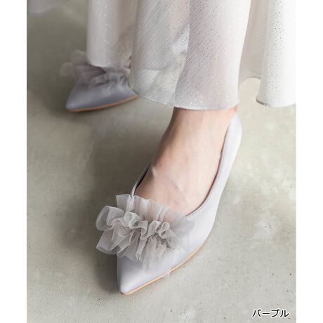 [^:PP35136]VvȃAbp[ɉfA{[Ղ̃t|Cg̃tbgpvXB̃X^COɃvX邾ŉ؂₩ɎdグĂ܂BPOINTE{[̂tő؂₩ɉoEVGbgYVJbgfUCEtLłAł2WAYdlEIIt킸킹₷VvȃfUCE₷tbgq[@\E3ELݒX^bt̒pRg-----------------------------X^btG@[ĩTCY]STCY/22.5cm:22cm/ F߁iCj/ bFʃTCYIт̃|CgF߂Iт܂yTCYz22.5cm/fŒpyTCYz22.5cm𗚂܂BypRgztbgȂ̂ŕ₷łB-----------------------------X^btR@[ĩTCY]MTCY/23.5cm:23.5cm/ FʁiEj/ bFʃTCYIт̃|CgF҂߂Iт܂yTCYz23.5cm/fŒpyTCYz23.5cmł҂łBypRgzƂɃz[h₷łB-----------------------------X^btM@[ĩTCY]LTCY/24.0cm:24cm/ F߁iCj/ bF߃TCYIт̃|CgF߂Iт܂yTCYz24cm/fŒpyTCYz24.0cmł҂łBypRgzVJbgfUCYɌ܂B-----------------------------X^btI@[ĩTCY]LLTCY/25cm:25cm/ F߁iCj/ bF߃TCYIт̃|CgFb̂ł߂Iт܂yTCYz25cm/fŒpyTCYz25.0cmł҂łBypRgzp[ct镔ɓ炸ɂȂɂłB-----------------------------