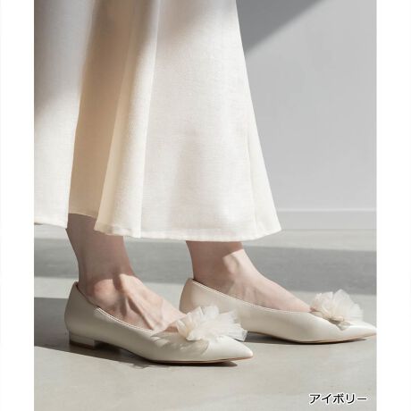 [^:PP35136]VvȃAbp[ɉfA{[Ղ̃t|Cg̃tbgpvXB̃X^COɃvX邾ŉ؂₩ɎdグĂ܂BPOINTE{[̂tő؂₩ɉoEVGbgYVJbgfUCEtLłAł2WAYdlEIIt킸킹₷VvȃfUCE₷tbgq[@\E3ELݒX^bt̒pRg-----------------------------X^btG@[ĩTCY]STCY/22.5cm:22cm/ F߁iCj/ bFʃTCYIт̃|CgF߂Iт܂yTCYz22.5cm/fŒpyTCYz22.5cm𗚂܂BypRgztbgȂ̂ŕ₷łB-----------------------------X^btR@[ĩTCY]MTCY/23.5cm:23.5cm/ FʁiEj/ bFʃTCYIт̃|CgF҂߂Iт܂yTCYz23.5cm/fŒpyTCYz23.5cmł҂łBypRgzƂɃz[h₷łB-----------------------------X^btM@[ĩTCY]LTCY/24.0cm:24cm/ F߁iCj/ bF߃TCYIт̃|CgF߂Iт܂yTCYz24cm/fŒpyTCYz24.0cmł҂łBypRgzVJbgfUCYɌ܂B-----------------------------X^btI@[ĩTCY]LLTCY/25cm:25cm/ F߁iCj/ bF߃TCYIт̃|CgFb̂ł߂Iт܂yTCYz25cm/fŒpyTCYz25.0cmł҂łBypRgzp[ct镔ɓ炸ɂȂɂłB-----------------------------