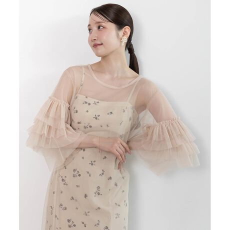 [^:BD35131]VA[s[XƃL~s[XZbgɂȂA{ȃC[hX^C}`EFCs[XBjAX̂iȃt[Ȃ̂ŉȂ߂lۂiɎdオ܂BPOINTyVA[s[XzE蒅ĂACVGbgE{[̂鑳̃t؂₩ȈۂɁEwV[ȔX^CJfUCyL~s[XzEltF~jȃjAXt[|CgEoXg̓rX`FCNȃfUCŁAꖇŒĂnX^CɁEɌĎRɍLACVGbgE̕RŃEGXg}[N\ER̒߉\COORDINATEꂼP̂łpo}`EFCACełB킹鏬ŁAigIP[WV[܂ŕLył܂B- - - - - - - - - - - - - - -yVA[s[Xz@FƒF藠nFȂLkF₠萶ňFyL~s[Xz@FƒFȂnFLkFȂňF- - - - - - - - - - - - - - -