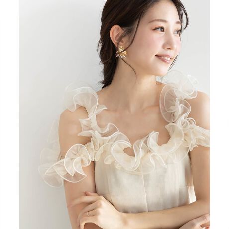 [^:BD35252]肪؂₮{[Ղ̃tV_[|Cg̃s[XBD̓JWAȃs[XnȂ̂ŕig₷łB悢Ɣ}[ChVGbgiŒf̂ꒅłBPOINTEɃfUCꂽ{[Ղ̃t؂₩ȈہE悭tƏ炵vXE̘rJo[Ȃ甧fUCEJWA_EĂD̓s[XnE߂̃EGXg؂ւʒuŃX^CAbvʂCOORDINATEꖇŉ؂̂{ȃX^COɁBCi[ɃjbgJbg\[ăJWA_EĂȂ܂BBLACK̂ݓ̊֌Wɂ茨R̃tFƎdlقȂ܂B- - - - - - - - - - - - - - -@FƒsFȂnFLkFȂňF- - - - - - - - - - - - - - -