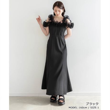 [^:BD35252]肪؂₮{[Ղ̃tV_[|Cg̃s[XBD̓JWAȃs[XnȂ̂ŕig₷łB悢Ɣ}[ChVGbgiŒf̂ꒅłBPOINTEɃfUCꂽ{[Ղ̃t؂₩ȈہE悭tƏ炵vXE̘rJo[Ȃ甧fUCEJWA_EĂD̓s[XnE߂̃EGXg؂ւʒuŃX^CAbvʂCOORDINATEꖇŉ؂̂{ȃX^COɁBCi[ɃjbgJbg\[ăJWA_EĂȂ܂BBLACK̂ݓ̊֌Wɂ茨R̃tFƎdlقȂ܂B- - - - - - - - - - - - - - -@FƒsFȂnFLkFȂňF- - - - - - - - - - - - - - -