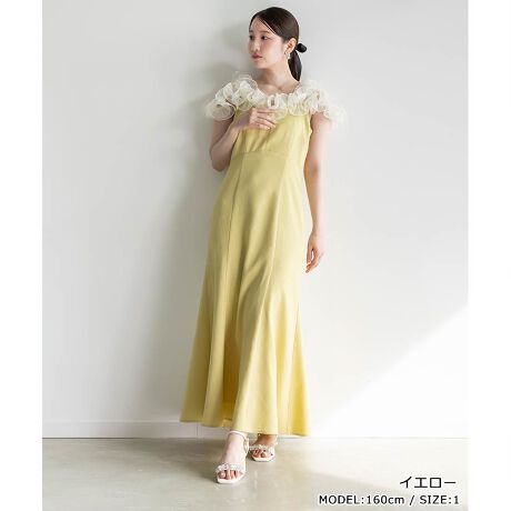 [^:BD35252]肪؂₮{[Ղ̃tV_[|Cg̃s[XBD̓JWAȃs[XnȂ̂ŕig₷łB悢Ɣ}[ChVGbgiŒf̂ꒅłBPOINTEɃfUCꂽ{[Ղ̃t؂₩ȈہE悭tƏ炵vXE̘rJo[Ȃ甧fUCEJWA_EĂD̓s[XnE߂̃EGXg؂ւʒuŃX^CAbvʂCOORDINATEꖇŉ؂̂{ȃX^COɁBCi[ɃjbgJbg\[ăJWA_EĂȂ܂BBLACK̂ݓ̊֌Wɂ茨R̃tFƎdlقȂ܂B- - - - - - - - - - - - - - -@FƒsFȂnFLkFȂňF- - - - - - - - - - - - - - -