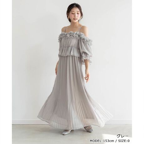 [^:BD35012]炵ӂ񂾂ɋlߍ񂾃}eBbNȎs[XBՂ{tƏiȃ}CNv[c{[Ɖ؂₩𗼗B肰Ȃ߂`[ANZgɂȂ܂BPOINTEfReƑɎ{tŉ؂₩ȈۂɁEt̓VtHƃ`[d˂Ē悢{[Ɖ؂₩oEXJ[g͍׌ʂ̂}CNv[c̗pEX^CAbvʂ̂鍂߂̃EGXgʒuEItVƂĂpł2WAYdlER̒߉\COORDINATE킹V[Y鏬ňۂςĊył܂B- - - - - - - - - - - - - - -@FƒsF₠藠nFLkFȂňF- - - - - - - - - - - - - - -