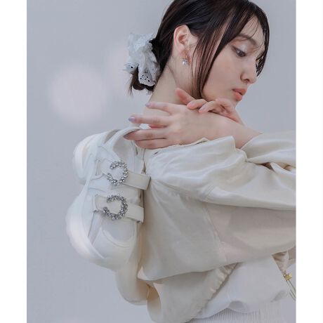 [^:PH35180]@ׂ߂_uxg̃I[vVA[Xj[J[BVvȃX^COɈ_ŉ؂₩ȃX^CO܂BPOINTE؂₩ȃIWĩrW[obNEVA[fނɃpCsO{@ׂ߂vXE悢I[vfUCEX^CAbv{[\[EoGRAbNȃX^CO}b`Efł͂A\bNX^Cc̃bOEFAƍ킹Ăꑫ@\EO\JbvC\[ݍݕs̏ՌzEʃt@Xi[XgbvŒ\fP[gȑfނgpĂ܂BCՌȂǂɂj邱Ƃ܂̂ŁAs̍ۂ͂ӂBX^bt̒pRg-----------------------------X^btG@[ĩTCY]STCY/22.5cm:22cm/ F߁iCj/ bFʃTCYIт̃|CgF߂Iт܂yTCYzSTCY/fŒpyTCYzSTCYł҂łBypRgzSẴxgł̂őɃtBbg܂B-----------------------------X^btR@[ĩTCY]MTCY/23.5cm:23.5cm/ FʁiEj/ bFʃTCYIт̃|CgF҂߂Iт܂yTCYzMTCY/fŒpyTCYzMTCYł҂łBypRgzNbVӂӂŗSnǂłB-----------------------------X^btM@[ĩTCY]LTCY/24.0cm:24cm/ F߁iCj/ bF߃TCYIт̃|CgF߂Iт܂yTCYzLTCY/fŒpyTCYzLTCY𗚂܂BypRgzܐ悪オĂ̂ŕsKłB-----------------------------X^btI@[ĩTCY]LLTCY/25cm:25cm/ F߁iCj/ bF߃TCYIт̃|CgFb̂ł߂Iт܂yTCYzLLTCY/fŒpyTCYzLLTCY𗚂܂BypRgzfłCłx悢TCYłB-----------------------------