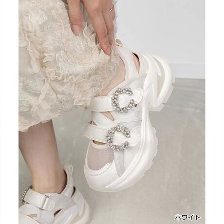 [^:PH35180]@ׂ߂_uxg̃I[vVA[Xj[J[BVvȃX^COɈ_ŉ؂₩ȃX^CO܂BPOINTE؂₩ȃIWĩrW[obNEVA[fނɃpCsO{@ׂ߂vXE悢I[vfUCEX^CAbv{[\[EoGRAbNȃX^CO}b`Efł͂A\bNX^Cc̃bOEFAƍ킹Ăꑫ@\EO\JbvC\[ݍݕs̏ՌzEʃt@Xi[XgbvŒ\fP[gȑfނgpĂ܂BCՌȂǂɂj邱Ƃ܂̂ŁAs̍ۂ͂ӂBX^bt̒pRg-----------------------------X^btG@[ĩTCY]STCY/22.5cm:22cm/ F߁iCj/ bFʃTCYIт̃|CgF߂Iт܂yTCYzSTCY/fŒpyTCYzSTCYł҂łBypRgzSẴxgł̂őɃtBbg܂B-----------------------------X^btR@[ĩTCY]MTCY/23.5cm:23.5cm/ FʁiEj/ bFʃTCYIт̃|CgF҂߂Iт܂yTCYzMTCY/fŒpyTCYzMTCYł҂łBypRgzNbVӂӂŗSnǂłB-----------------------------X^btM@[ĩTCY]LTCY/24.0cm:24cm/ F߁iCj/ bF߃TCYIт̃|CgF߂Iт܂yTCYzLTCY/fŒpyTCYzLTCY𗚂܂BypRgzܐ悪オĂ̂ŕsKłB-----------------------------X^btI@[ĩTCY]LLTCY/25cm:25cm/ F߁iCj/ bF߃TCYIт̃|CgFb̂ł߂Iт܂yTCYzLLTCY/fŒpyTCYzLLTCY𗚂܂BypRgzfłCłx悢TCYłB-----------------------------