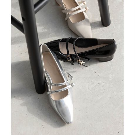 [^:PP35292]{gX`V[vȃXNGAgDANZgɂȂ郁[WF[pvXBx[VbNȃfUCȂ̂ŃIIt킸ꑫBbXgbvƃ[q[ň芴QȂ̂|CgłBPOINTEIIt킸􂷂x[VbNȃfUCE炵ׂ߂̃XNGAgDEꂽۂؚ̉ȃxgƃobNE₷tbgEiȃJ[WJX^bt̒pRg-----------------------------X^btG@[ĩTCY]STCY/22.5cm:22cm/ F߁iCj/ bFʃTCYIт̃|CgF߂Iт܂yTCYzSTCY/fŒpyTCYzSTCYł҂łBypRgzƂɂłB-----------------------------X^btR@[ĩTCY]MTCY/23.5cm:23.5cm/ FʁiEj/ bFʃTCYIт̃|CgF҂߂Iт܂yTCYzMTCY/fŒpyTCYzMTCYł҂łBypRgzz[h₷łB-----------------------------X^btM@[ĩTCY]LTCY/24.0cm:24cm/ F߁iCj/ bF߃TCYIт̃|CgF߂Iт܂yTCYzLTCY/fŒpyTCYzLTCY𗚂܂BypRgzܐ̒ߕtȂłB-----------------------------X^btI@[ĩTCY]LLTCY/25cm:25cm/ F߁iCj/ bF߃TCYIт̃|CgFb̂ł߂Iт܂yTCYzLLTCY/fŒpyTCYzLLTCY𗚂܂BypRgz悢q[ň芴܂B-----------------------------