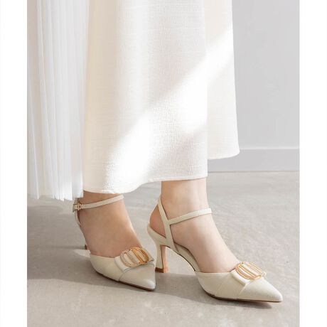 [^:PD35229]rW[т₩ȃtgp[cꂽ[hoXgbvpvXB|CebhgDƉؚȃXgbv炵AĂ܂BPOINTErW[tgp[cE|CebhgDE炵тq[E\ʊ̂鐶ngpfP[gȑfނgpĂ܂BCՌȂǂɂj邱Ƃ܂̂ŁAs̍ۂ͂ӂBX^bt̒pRg-----------------------------X^btL@[ĩTCY]MTCY/23cm:23cm/ FʁiEj/ bFʃTCYIт̃|CgF҂߂Iт܂yTCYzMTCY/fŒpyTCYzMTCY𗚂܂BypRgzܐ̒ߕtȂłB-----------------------------X^btR@[ĩTCY]MTCY/23.5cm:23.5cm/ FʁiEj/ bFʃTCYIт̃|CgF҂߂Iт܂yTCYzMTCY/fŒpyTCYzMTCYł҂łBypRgzтq[ň芴܂B-----------------------------X^btM@[ĩTCY]LTCY/24.0cm:24cm/ F߁iCj/ bF߃TCYIт̃|CgF߂Iт܂yTCYzLTCY/fŒpyTCYzLTC𗚂܂BypRgzԂ肪悭₷łB-----------------------------X^btI@[ĩTCY]LLTCY/25cm:25cm/ F߁iCj/ bF߃TCYIт̃|CgFb̂ł߂Iт܂yTCYzLLTCY/fŒpyTCYzLLTCY𗚂܂BypRgzXgbvŃz[h܂B-----------------------------