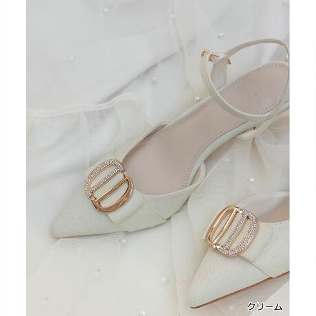 [^:PD35229]rW[т₩ȃtgp[cꂽ[hoXgbvpvXB|CebhgDƉؚȃXgbv炵AĂ܂BPOINTErW[tgp[cE|CebhgDE炵тq[E\ʊ̂鐶ngpfP[gȑfނgpĂ܂BCՌȂǂɂj邱Ƃ܂̂ŁAs̍ۂ͂ӂBX^bt̒pRg-----------------------------X^btL@[ĩTCY]MTCY/23cm:23cm/ FʁiEj/ bFʃTCYIт̃|CgF҂߂Iт܂yTCYzMTCY/fŒpyTCYzMTCY𗚂܂BypRgzܐ̒ߕtȂłB-----------------------------X^btR@[ĩTCY]MTCY/23.5cm:23.5cm/ FʁiEj/ bFʃTCYIт̃|CgF҂߂Iт܂yTCYzMTCY/fŒpyTCYzMTCYł҂łBypRgzтq[ň芴܂B-----------------------------X^btM@[ĩTCY]LTCY/24.0cm:24cm/ F߁iCj/ bF߃TCYIт̃|CgF߂Iт܂yTCYzLTCY/fŒpyTCYzLTC𗚂܂BypRgzԂ肪悭₷łB-----------------------------X^btI@[ĩTCY]LLTCY/25cm:25cm/ F߁iCj/ bF߃TCYIт̃|CgFb̂ł߂Iт܂yTCYzLLTCY/fŒpyTCYzLLTCY𗚂܂BypRgzXgbvŃz[h܂B-----------------------------