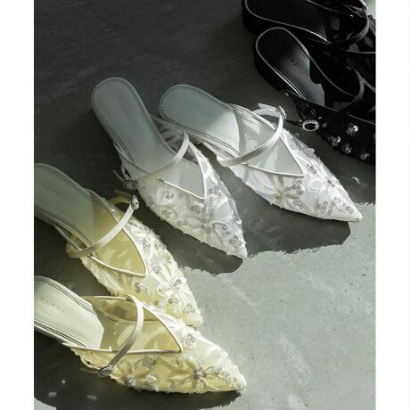 [^:DS35133]肰ȂPXpR[{tbg~[pvXBt[`[t̕\ʊfނ|CgBV[vȃVGbgƃtbgq[ŊÂȂ߂ȂۂɎdグ܂BPOINTEt[`[t̃VA[fނgpEؚȃp[{ꂽobNEÂȂ߂ȂV[vȃ|CebhgDE茩ĂVJbgfUCE₷tbgq[fP[gȑfނgpĂ܂BCՌȂǂɂj邱Ƃ܂̂ŁAs̍ۂ͂ӂBX^bt̒pRg-----------------------------X^btG@[ĩTCY]STCY/22.5cm:22cm/ F߁iCj/ bFʃTCYIт̃|CgF߂Iт܂yTCYzSTCY/fŒpyTCYzSTCYł҂łBypRgzn_炩肪łB-----------------------------X^btR@[ĩTCY]MTCY/23.5cm:23.5cm/ FʁiEj/ bFʃTCYIт̃|CgF҂߂Iт܂yTCYzMTCY/fŒpyTCYzMTCYł҂łBypRgz߂̃q[ň芴܂B-----------------------------X^btM@[ĩTCY]LTCY/24.0cm:24cm/ F߁iCj/ bF߃TCYIт̃|CgF߂Iт܂yTCYzLTCY/fŒpyTCYzLTCY𗚂܂BypRgzNbV藚SnłB-----------------------------X^btI@[ĩTCY]LLTCY/25cm:25cm/ F߁iCj/ bF߃TCYIт̃|CgFb̂ł߂Iт܂yTCYzLLTCY/fŒpyTCYzLLTCY𗚂܂BypRgzܐ̒ߕtȂɂȂɂłB-----------------------------