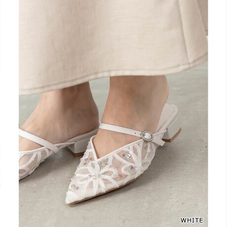 [^:DS35133]肰ȂPXpR[{tbg~[pvXBt[`[t̕\ʊfނ|CgBV[vȃVGbgƃtbgq[ŊÂȂ߂ȂۂɎdグ܂BPOINTEt[`[t̃VA[fނgpEؚȃp[{ꂽobNEÂȂ߂ȂV[vȃ|CebhgDE茩ĂVJbgfUCE₷tbgq[fP[gȑfނgpĂ܂BCՌȂǂɂj邱Ƃ܂̂ŁAs̍ۂ͂ӂBX^bt̒pRg-----------------------------X^btG@[ĩTCY]STCY/22.5cm:22cm/ F߁iCj/ bFʃTCYIт̃|CgF߂Iт܂yTCYzSTCY/fŒpyTCYzSTCYł҂łBypRgzn_炩肪łB-----------------------------X^btR@[ĩTCY]MTCY/23.5cm:23.5cm/ FʁiEj/ bFʃTCYIт̃|CgF҂߂Iт܂yTCYzMTCY/fŒpyTCYzMTCYł҂łBypRgz߂̃q[ň芴܂B-----------------------------X^btM@[ĩTCY]LTCY/24.0cm:24cm/ F߁iCj/ bF߃TCYIт̃|CgF߂Iт܂yTCYzLTCY/fŒpyTCYzLTCY𗚂܂BypRgzNbV藚SnłB-----------------------------X^btI@[ĩTCY]LLTCY/25cm:25cm/ F߁iCj/ bF߃TCYIт̃|CgFb̂ł߂Iт܂yTCYzLLTCY/fŒpyTCYzLLTCY𗚂܂BypRgzܐ̒ߕtȂɂȂɂłB-----------------------------