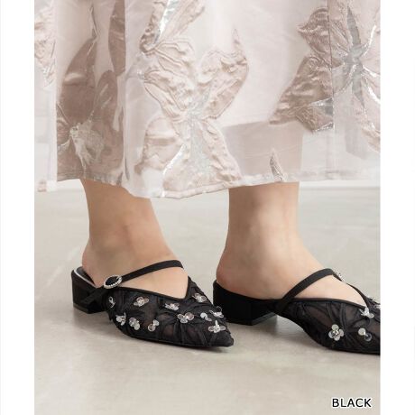 [^:DS35133]肰ȂPXpR[{tbg~[pvXBt[`[t̕\ʊfނ|CgBV[vȃVGbgƃtbgq[ŊÂȂ߂ȂۂɎdグ܂BPOINTEt[`[t̃VA[fނgpEؚȃp[{ꂽobNEÂȂ߂ȂV[vȃ|CebhgDE茩ĂVJbgfUCE₷tbgq[fP[gȑfނgpĂ܂BCՌȂǂɂj邱Ƃ܂̂ŁAs̍ۂ͂ӂBX^bt̒pRg-----------------------------X^btG@[ĩTCY]STCY/22.5cm:22cm/ F߁iCj/ bFʃTCYIт̃|CgF߂Iт܂yTCYzSTCY/fŒpyTCYzSTCYł҂łBypRgzn_炩肪łB-----------------------------X^btR@[ĩTCY]MTCY/23.5cm:23.5cm/ FʁiEj/ bFʃTCYIт̃|CgF҂߂Iт܂yTCYzMTCY/fŒpyTCYzMTCYł҂łBypRgz߂̃q[ň芴܂B-----------------------------X^btM@[ĩTCY]LTCY/24.0cm:24cm/ F߁iCj/ bF߃TCYIт̃|CgF߂Iт܂yTCYzLTCY/fŒpyTCYzLTCY𗚂܂BypRgzNbV藚SnłB-----------------------------X^btI@[ĩTCY]LLTCY/25cm:25cm/ F߁iCj/ bF߃TCYIт̃|CgFb̂ł߂Iт܂yTCYzLLTCY/fŒpyTCYzLLTCY𗚂܂BypRgzܐ̒ߕtȂɂȂɂłB-----------------------------