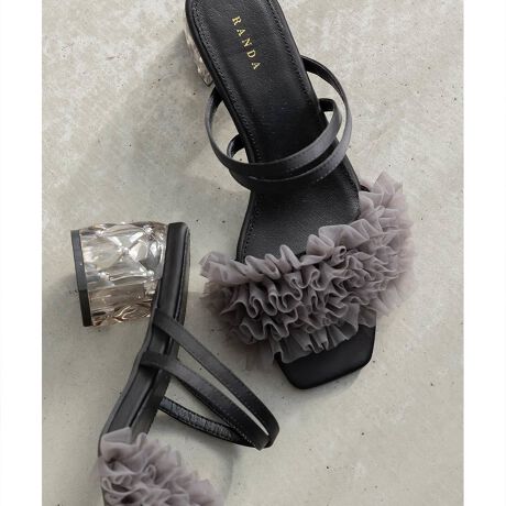 [^:PS35196]24SSőlCp[q[T_G炵Ղ̃`[fUCŃAbvf[gBLeBO͂p[̃NAq[RANDA炵ꑫłBƂ߂悤ȃfUCő؂₩ɉo܂BPOINTEgh̃t~[ɗƂ񂾏炵tF~jȃfUCEIWĩNAq[ɂ̓LeBO͗lǂp[vXEtẴX^COʂ؂₩ȃfUCE芴`L[q[EEƂł~[^CvȂ̂|CgfP[gȑfނgpĂ܂BCՌȂǂɂj邱Ƃ܂̂ŁAs̍ۂ͂ӂBX^bt̒pRg-----------------------------X^btL@[ĩTCY]MTCY/23cm:23cm/ FʁiEj/ bFʃTCYIт̃|CgF҂߂Iт܂yTCYzMTCY/fŒpyTCYzMTCY𗚂܂BypRgzb̃xgŃz[h܂B-----------------------------X^btR@[ĩTCY]MTCY/23.5cm:23.5cm/ FʁiEj/ bFʃTCYIт̃|CgF҂߂Iт܂yTCYzMTCY/fŒpyTCYzMTCYł҂łBypRgz̐nő肪łB-----------------------------X^btM@[ĩTCY]LTCY/24.0cm:24cm/ F߁iCj/ bF߃TCYIт̃|CgF߂Iт܂yTCYzLTCY/fŒpyTCYzLTCY𗚂܂BypRgz߂̃q[ň芴܂B-----------------------------X^btI@[ĩTCY]LLTCY/25cm:25cm/ F߁iCj/ bF߃TCYIт̃|CgFb̂ł߂Iт܂yTCYzLLTCY/fŒpyTCYzLLTC𗚂܂BypRgzܐ敔ɃNbV藚SnłB-----------------------------