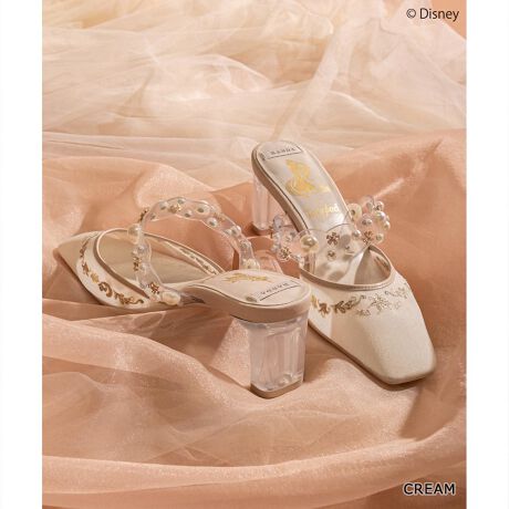 [^:AD31358]vcFh̉؂₩ȐE\ʂȃVA[~[POINTEt[`[t̃rW[ƃp[U΂߂t[Jbg̃NAxǵAhvcFh̕҂ݍ݃X^C\ESɁh@̂ԁhzuhJ̓S[h̑@ׂȎgpAvZX̂悤Ȑꂽ[hɁEו܂ł̋l܂ʂ1{íAEHgEfBYj[EWpЂƊЃgNǰ_ɂAЃANÊłBX^bt̒pRg--------------------------------------------X^btK@[ĩTCYFSTCY/22.5cm]:22.5cm/FL߁i2Ej/bFʁyTCYzSTCY/fŒpyTCYzSTCY҂藚܂BypRgzXNGAgDő茩܂B--------------------------------------------X^btR@[ĩTCYFMTCY/23.5cm]:23.5cm/FʁiEj/bFʁyTCYzMTCY/fŒpyTCYzMTCY҂藚܂BypRgz炫炵p[ƃrW[̃p[cANZgɂȂ܂B--------------------------------------------X^btY@[ĩTCYFLTCY/24cm]:24cm/FʁiEj/bFʁyTCYzLTCY/fŒpyTCYzLTCY҂藚܂BypRgzNÃq[łB--------------------------------------------X^btH@[ĩTCYFLLTCY/25.5cm]:25.5cm/F߁iDj/bF߁yTCYzLLTCY/fŒpyTCYzLLTCY҂藚܂BypRgz@ׂȎhJ̃fUCiłB--------------------------------------------