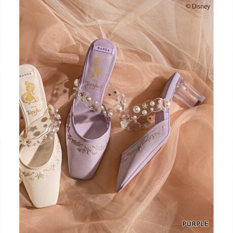 [^:AD31358]vcFh̉؂₩ȐE\ʂȃVA[~[POINTEt[`[t̃rW[ƃp[U΂߂t[Jbg̃NAxǵAhvcFh̕҂ݍ݃X^C\ESɁh@̂ԁhzuhJ̓S[h̑@ׂȎgpAvZX̂悤Ȑꂽ[hɁEו܂ł̋l܂ʂ1{íAEHgEfBYj[EWpЂƊЃgNǰ_ɂAЃANÊłBX^bt̒pRg--------------------------------------------X^btK@[ĩTCYFSTCY/22.5cm]:22.5cm/FL߁i2Ej/bFʁyTCYzSTCY/fŒpyTCYzSTCY҂藚܂BypRgzXNGAgDő茩܂B--------------------------------------------X^btR@[ĩTCYFMTCY/23.5cm]:23.5cm/FʁiEj/bFʁyTCYzMTCY/fŒpyTCYzMTCY҂藚܂BypRgz炫炵p[ƃrW[̃p[cANZgɂȂ܂B--------------------------------------------X^btY@[ĩTCYFLTCY/24cm]:24cm/FʁiEj/bFʁyTCYzLTCY/fŒpyTCYzLTCY҂藚܂BypRgzNÃq[łB--------------------------------------------X^btH@[ĩTCYFLLTCY/25.5cm]:25.5cm/F߁iDj/bF߁yTCYzLLTCY/fŒpyTCYzLLTCY҂藚܂BypRgz@ׂȎhJ̃fUCiłB--------------------------------------------