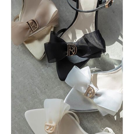 [^:DS35152]ŏ{̃gh{fUCɃ^bNJ[VA[{gݍ킹XgbvT_BÂȂoX̗ǂꑫȂ̂łǂȃX^COɂ킹₷AȂꊴoĂꑫłBPOINTEghӂVA[{EIWĩmOp[cEgD̓|CebhgD̗ptF~jȈۂɁE芴̂߃q[ŃfC[gɂEpcXJ[gȂǗlXȃX^COɍ킹₷AŃR[fBl[gAbvf[gX^bt̒pRg-----------------------------X^btG@[ĩTCY]STCY/22.5cm:22cm/ F߁iCj/ bFʃTCYIт̃|CgF߂Iт܂yTCYzSTCY/fŒpyTCYzXgbvPk߂STCY𗚂܂BypRgz̒ߕtȂłB-----------------------------X^btR@[ĩTCY]MTCY/23.5cm:23.5cm/ FʁiEj/ bFʃTCYIт̃|CgF҂߂Iт܂yTCYzMTCY/fŒpyTCYzMTCYł҂łBypRgzׂXgbvłz[h܂B-----------------------------X^btM@[ĩTCY]LTCY/24.0cm:24cm/ F߁iCj/ bF߃TCYIт̃|CgF߂Iт܂yTCYzLTCY/fŒpyTCYzLTCY𗚂܂BypRgzNbV藚SnłB-----------------------------X^btI@[ĩTCY]LLTCY/25cm:25cm/ F߁iCj/ bF߃TCYIт̃|CgFb̂ł߂Iт܂yTCYzLLTCY/fŒpyTCYzXgbvPk߂LLTCY𗚂܂BypRgz悢q[ň芴܂B-----------------------------