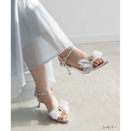 [^:DS35152]ŏ{̃gh{fUCɃ^bNJ[VA[{gݍ킹XgbvT_BÂȂoX̗ǂꑫȂ̂łǂȃX^COɂ킹₷AȂꊴoĂꑫłBPOINTEghӂVA[{EIWĩmOp[cEgD̓|CebhgD̗ptF~jȈۂɁE芴̂߃q[ŃfC[gɂEpcXJ[gȂǗlXȃX^COɍ킹₷AŃR[fBl[gAbvf[gX^bt̒pRg-----------------------------X^btG@[ĩTCY]STCY/22.5cm:22cm/ F߁iCj/ bFʃTCYIт̃|CgF߂Iт܂yTCYzSTCY/fŒpyTCYzXgbvPk߂STCY𗚂܂BypRgz̒ߕtȂłB-----------------------------X^btR@[ĩTCY]MTCY/23.5cm:23.5cm/ FʁiEj/ bFʃTCYIт̃|CgF҂߂Iт܂yTCYzMTCY/fŒpyTCYzMTCYł҂łBypRgzׂXgbvłz[h܂B-----------------------------X^btM@[ĩTCY]LTCY/24.0cm:24cm/ F߁iCj/ bF߃TCYIт̃|CgF߂Iт܂yTCYzLTCY/fŒpyTCYzLTCY𗚂܂BypRgzNbV藚SnłB-----------------------------X^btI@[ĩTCY]LLTCY/25cm:25cm/ F߁iCj/ bF߃TCYIт̃|CgFb̂ł߂Iт܂yTCYzLLTCY/fŒpyTCYzXgbvPk߂LLTCY𗚂܂BypRgz悢q[ň芴܂B-----------------------------