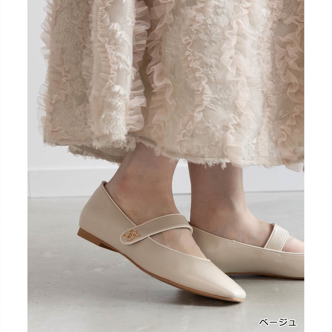 [}C]25tĐV쁄y21.5-25.5z3E mOp[c[WF[/_iRANDAj x[W