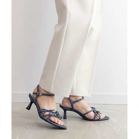 [^:PS35218]Ggh̃{`[tXgbvT_BؚȃXgbvƃ_ɕ񂾃{Lb`[ȈꑫB|CebhgD̗pĂ̂ŊÂȂ߂AȂꊴoĂ܂BPOINTEgh̃~j{fUCENXXgbvz[h芴EƂ|CebhgDEfBCNȃtAq[ELxȃJ[WJX^bt̒pRg-----------------------------X^btL@[ĩTCY]MTCY/23cm:23cm/ FʁiEj/ bFʃTCYIт̃|CgF҂߂Iт܂yTCYzMTCY/fŒpyTCYzMTCY𗚂܂BypRgzXgbvŃz[h܂B-----------------------------X^btR@[ĩTCY]MTCY/23.5cm:23.5cm/ FʁiEj/ bFʃTCYIт̃|CgF҂߂Iт܂yTCYzMTCY/fŒpyTCYzMTCYł҂łBypRgzܐ敔ɃNbV藚SnłB-----------------------------X^btM@[ĩTCY]LTCY/24.0cm:24cm/ F߁iCj/ bF߃TCYIт̃|CgF߂Iт܂yTCYzLTCY/fŒpyTCYzLTCY𗚂܂BypRgzтq[ň芴܂B-----------------------------X^btI@[ĩTCY]LLTCY/25cm:25cm/ F߁iCj/ bF߃TCYIт̃|CgFb̂ł߂Iт܂yTCYzLLTCY/fŒpyTCYzLLTCY𗚂܂BypRgzԂ肪悭₷łB-----------------------------