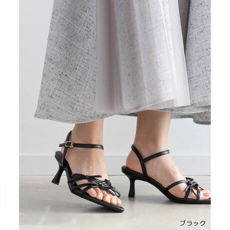 [^:PS35218]Ggh̃{`[tXgbvT_BؚȃXgbvƃ_ɕ񂾃{Lb`[ȈꑫB|CebhgD̗pĂ̂ŊÂȂ߂AȂꊴoĂ܂BPOINTEgh̃~j{fUCENXXgbvz[h芴EƂ|CebhgDEfBCNȃtAq[ELxȃJ[WJX^bt̒pRg-----------------------------X^btL@[ĩTCY]MTCY/23cm:23cm/ FʁiEj/ bFʃTCYIт̃|CgF҂߂Iт܂yTCYzMTCY/fŒpyTCYzMTCY𗚂܂BypRgzXgbvŃz[h܂B-----------------------------X^btR@[ĩTCY]MTCY/23.5cm:23.5cm/ FʁiEj/ bFʃTCYIт̃|CgF҂߂Iт܂yTCYzMTCY/fŒpyTCYzMTCYł҂łBypRgzܐ敔ɃNbV藚SnłB-----------------------------X^btM@[ĩTCY]LTCY/24.0cm:24cm/ F߁iCj/ bF߃TCYIт̃|CgF߂Iт܂yTCYzLTCY/fŒpyTCYzLTCY𗚂܂BypRgzтq[ň芴܂B-----------------------------X^btI@[ĩTCY]LLTCY/25cm:25cm/ F߁iCj/ bF߃TCYIт̃|CgFb̂ł߂Iт܂yTCYzLLTCY/fŒpyTCYzLLTCY𗚂܂BypRgzԂ肪悭₷łB-----------------------------