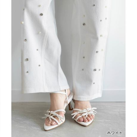 [^:PS35218]Ggh̃{`[tXgbvT_BؚȃXgbvƃ_ɕ񂾃{Lb`[ȈꑫB|CebhgD̗pĂ̂ŊÂȂ߂AȂꊴoĂ܂BPOINTEgh̃~j{fUCENXXgbvz[h芴EƂ|CebhgDEfBCNȃtAq[ELxȃJ[WJX^bt̒pRg-----------------------------X^btL@[ĩTCY]MTCY/23cm:23cm/ FʁiEj/ bFʃTCYIт̃|CgF҂߂Iт܂yTCYzMTCY/fŒpyTCYzMTCY𗚂܂BypRgzXgbvŃz[h܂B-----------------------------X^btR@[ĩTCY]MTCY/23.5cm:23.5cm/ FʁiEj/ bFʃTCYIт̃|CgF҂߂Iт܂yTCYzMTCY/fŒpyTCYzMTCYł҂łBypRgzܐ敔ɃNbV藚SnłB-----------------------------X^btM@[ĩTCY]LTCY/24.0cm:24cm/ F߁iCj/ bF߃TCYIт̃|CgF߂Iт܂yTCYzLTCY/fŒpyTCYzLTCY𗚂܂BypRgzтq[ň芴܂B-----------------------------X^btI@[ĩTCY]LLTCY/25cm:25cm/ F߁iCj/ bF߃TCYIт̃|CgFb̂ł߂Iт܂yTCYzLLTCY/fŒpyTCYzLLTCY𗚂܂BypRgzԂ肪悭₷łB-----------------------------