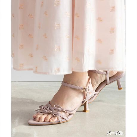 [^:PS35218]Ggh̃{`[tXgbvT_BؚȃXgbvƃ_ɕ񂾃{Lb`[ȈꑫB|CebhgD̗pĂ̂ŊÂȂ߂AȂꊴoĂ܂BPOINTEgh̃~j{fUCENXXgbvz[h芴EƂ|CebhgDEfBCNȃtAq[ELxȃJ[WJX^bt̒pRg-----------------------------X^btL@[ĩTCY]MTCY/23cm:23cm/ FʁiEj/ bFʃTCYIт̃|CgF҂߂Iт܂yTCYzMTCY/fŒpyTCYzMTCY𗚂܂BypRgzXgbvŃz[h܂B-----------------------------X^btR@[ĩTCY]MTCY/23.5cm:23.5cm/ FʁiEj/ bFʃTCYIт̃|CgF҂߂Iт܂yTCYzMTCY/fŒpyTCYzMTCYł҂łBypRgzܐ敔ɃNbV藚SnłB-----------------------------X^btM@[ĩTCY]LTCY/24.0cm:24cm/ F߁iCj/ bF߃TCYIт̃|CgF߂Iт܂yTCYzLTCY/fŒpyTCYzLTCY𗚂܂BypRgzтq[ň芴܂B-----------------------------X^btI@[ĩTCY]LLTCY/25cm:25cm/ F߁iCj/ bF߃TCYIт̃|CgFb̂ł߂Iт܂yTCYzLLTCY/fŒpyTCYzLLTCY𗚂܂BypRgzԂ肪悭₷łB-----------------------------