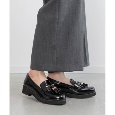 [^:EH35284]iȃ^bZp[c|Cg̃[t@[V[YB悢}jbVX^COɃANZgvXĂꑫłBPOINTE^bZfUClX^CoEANZgɂȂS[hp[cEiȃKXX[XfނgpE悢{[̂\[ER[fBl[gɍ킹₷x[VbNȃJ[WJX^bt̒pRg-----------------------------X^btG@[ĩTCY]STCY/22.5cm:22cm/ F߁iCj/ bFʃTCYIт̃|CgF߂Iт܂yTCYzSTCY/CŒpyTCYzSTCYł҂łBypRgzNbVӂӂŗSnǂłB-----------------------------X^btR@[ĩTCY]MTCY/23.5cm:23.5cm/ FʁiEj/ bFʃTCYIт̃|CgF҂߂Iт܂yTCYzMTCY/CŒpyTCYzMTCYł҂łBypRgzƂɃz[hEɂłB-----------------------------X^btM@[ĩTCY]LTCY/24.0cm:24cm/ F߁iCj/ bF߃TCYIт̃|CgF߂Iт܂yTCYzLTCY/CŒpyTCYz1mm̃WFpbhLTCY𗚂܂BypRgzyĕ₷łB-----------------------------X^btI@[ĩTCY]LLTCY/25cm:25cm/ F߁iCj/ bF߃TCYIт̃|CgFb̂ł߂Iт܂yTCYzLLTCY/CŒpyTCYz1mm̃WFpbhLLTCY𗚂܂BypRgzq[̍፷Ȃ芴܂B-----------------------------