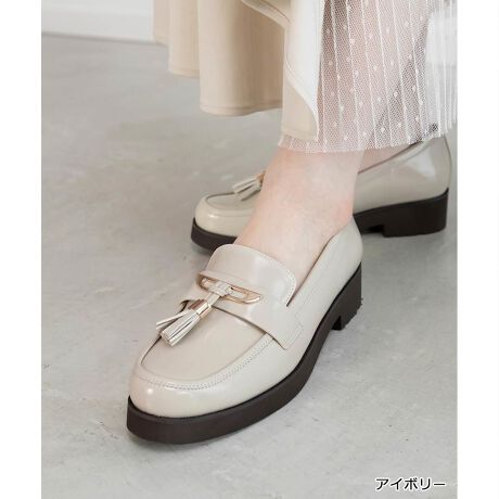 [^:EH35284]iȃ^bZp[c|Cg̃[t@[V[YB悢}jbVX^COɃANZgvXĂꑫłBPOINTE^bZfUClX^CoEANZgɂȂS[hp[cEiȃKXX[XfނgpE悢{[̂\[ER[fBl[gɍ킹₷x[VbNȃJ[WJX^bt̒pRg-----------------------------X^btG@[ĩTCY]STCY/22.5cm:22cm/ F߁iCj/ bFʃTCYIт̃|CgF߂Iт܂yTCYzSTCY/CŒpyTCYzSTCYł҂łBypRgzNbVӂӂŗSnǂłB-----------------------------X^btR@[ĩTCY]MTCY/23.5cm:23.5cm/ FʁiEj/ bFʃTCYIт̃|CgF҂߂Iт܂yTCYzMTCY/CŒpyTCYzMTCYł҂łBypRgzƂɃz[hEɂłB-----------------------------X^btM@[ĩTCY]LTCY/24.0cm:24cm/ F߁iCj/ bF߃TCYIт̃|CgF߂Iт܂yTCYzLTCY/CŒpyTCYz1mm̃WFpbhLTCY𗚂܂BypRgzyĕ₷łB-----------------------------X^btI@[ĩTCY]LLTCY/25cm:25cm/ F߁iCj/ bF߃TCYIт̃|CgFb̂ł߂Iт܂yTCYzLLTCY/CŒpyTCYz1mm̃WFpbhLLTCY𗚂܂BypRgzq[̍፷Ȃ芴܂B-----------------------------