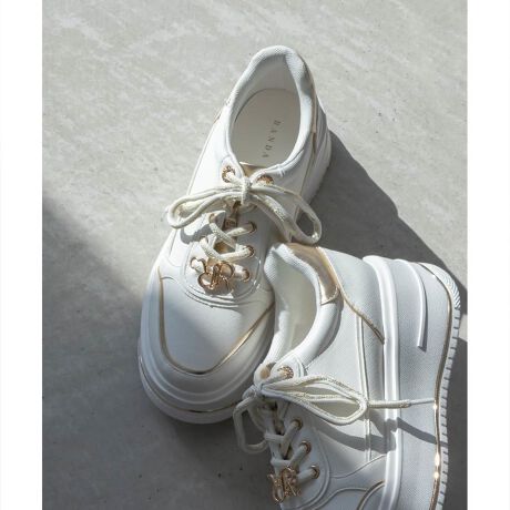 [^:PH35275]ANZgɂȂRANDAIWĩmOp[cۓIȃXj[J[B肰ȂPs[XiȃVGbgY߂ȃX^COɂ}b`ꑫłBPOINTEANZgɂȂ郂mOp[cERȃX^CAbv{[̂\[E肰ȂPs[XfUCERANDA̍ƃrW[{ꂽIWingEu₩ŏiȃJ[WJ@\EtBbgNbV@̌`ɃtBbgNbVX^bt̒pRg-----------------------------X^btG@[ĩTCY]STCY/22.5cm:22cm/ F߁iCj/ bFʃTCYIт̃|CgF߂Iт܂yTCYzSTCY/fŒpyTCYzSTCYł҂łBypRgzy܂ɃNbV藚SnłB-----------------------------X^btR@[ĩTCY]MTCY/23.5cm:23.5cm/ FʁiEj/ bFʃTCYIт̃|CgF҂߂Iт܂yTCYzMTCY/fŒpyTCYzMTCYł҂łBypRgzyĕ₷łB-----------------------------X^btM@[ĩTCY]LTCY/24.0cm:24cm/ F߁iCj/ bF߃TCYIт̃|CgF߂Iт܂yTCYzLTCY/fŒpyTCYzLTCY𗚂܂BypRgzƂő肪łB-----------------------------X^btI@[ĩTCY]LLTCY/25cm:25cm/ F߁iCj/ bF߃TCYIт̃|CgFb̂ł߂Iт܂yTCYzLLTCY/fŒpyTCYz1TCYLTCY𗚂܂BypRgzCłfł҂ȃTCYłB-----------------------------